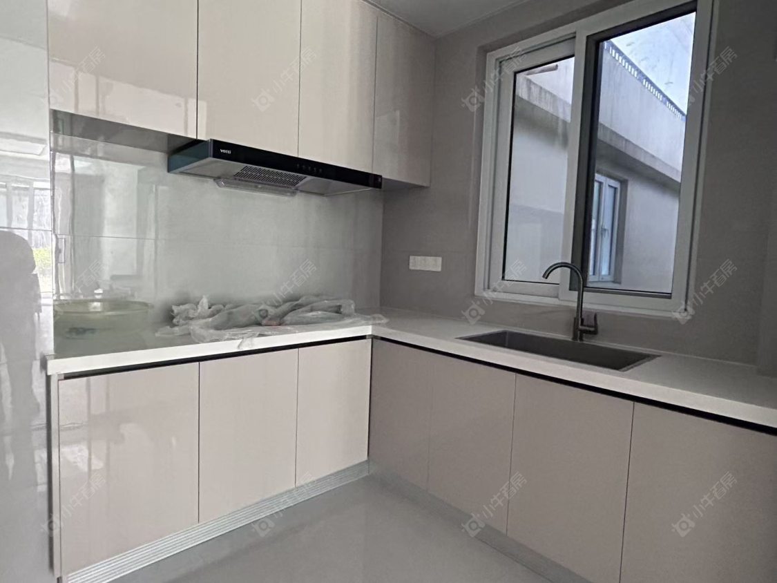 常州光樾华庭在租房源_小牛看房