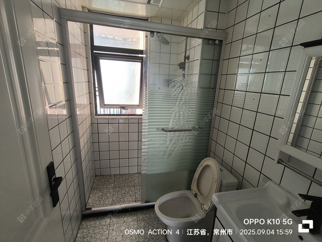常州环太湖艺术城德郡租房_环太湖艺术城德郡3室2厅房源出租