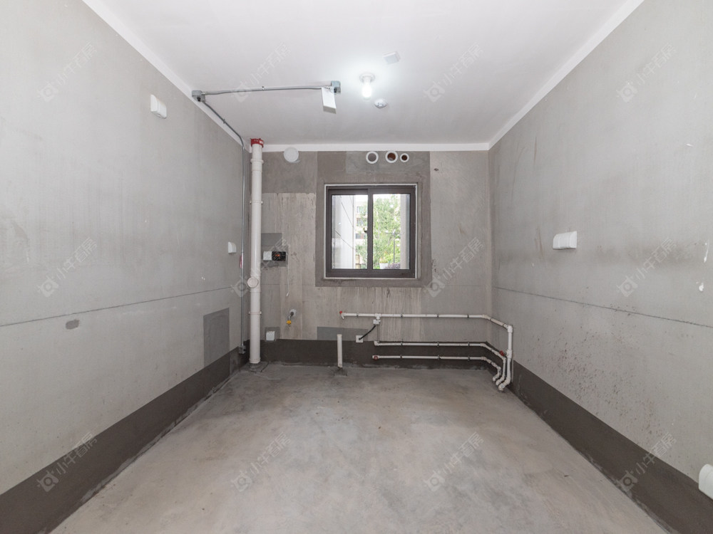 常州牡丹三江公馆在售二手房源室内图_小牛看房