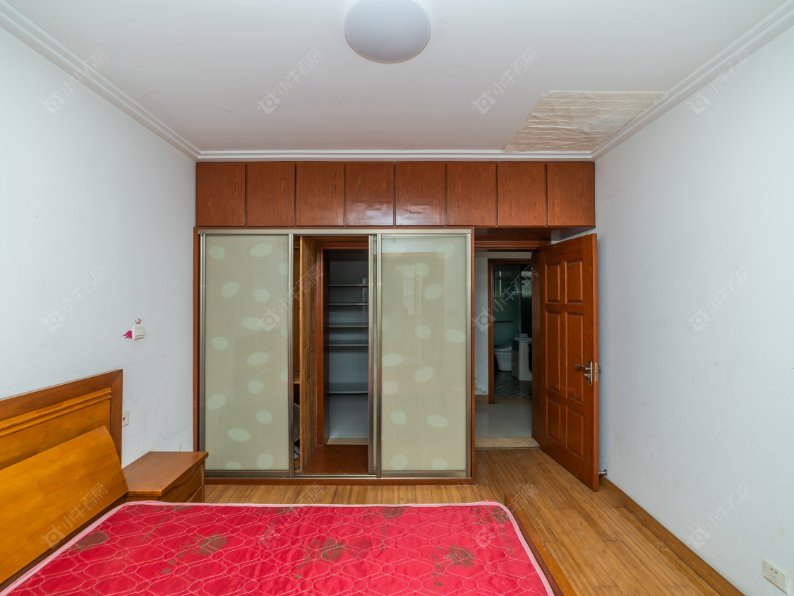 嘉州枫景苑房源室内图 常州嘉州枫景苑在售二手房源室内图_小牛看房