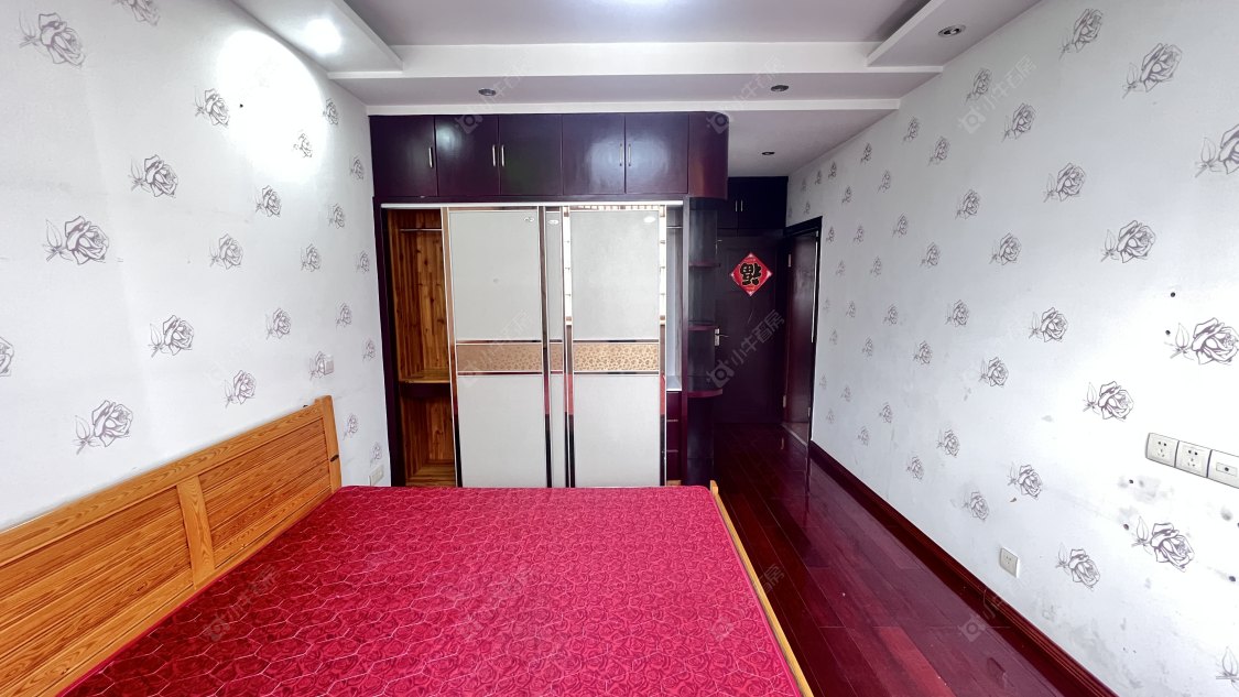 常州学府东苑在租房源_小牛看房