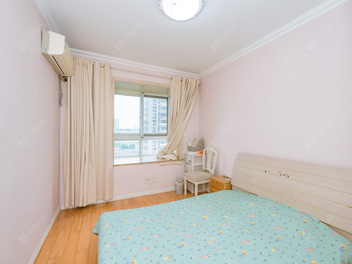 常州中意宝第在售二手房源室内图_小牛看房