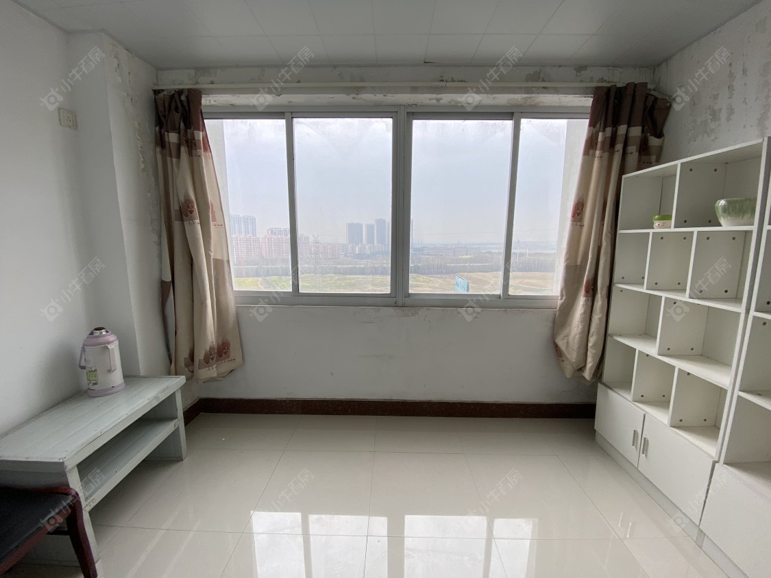 常州香树湾云景在租房源_小牛看房