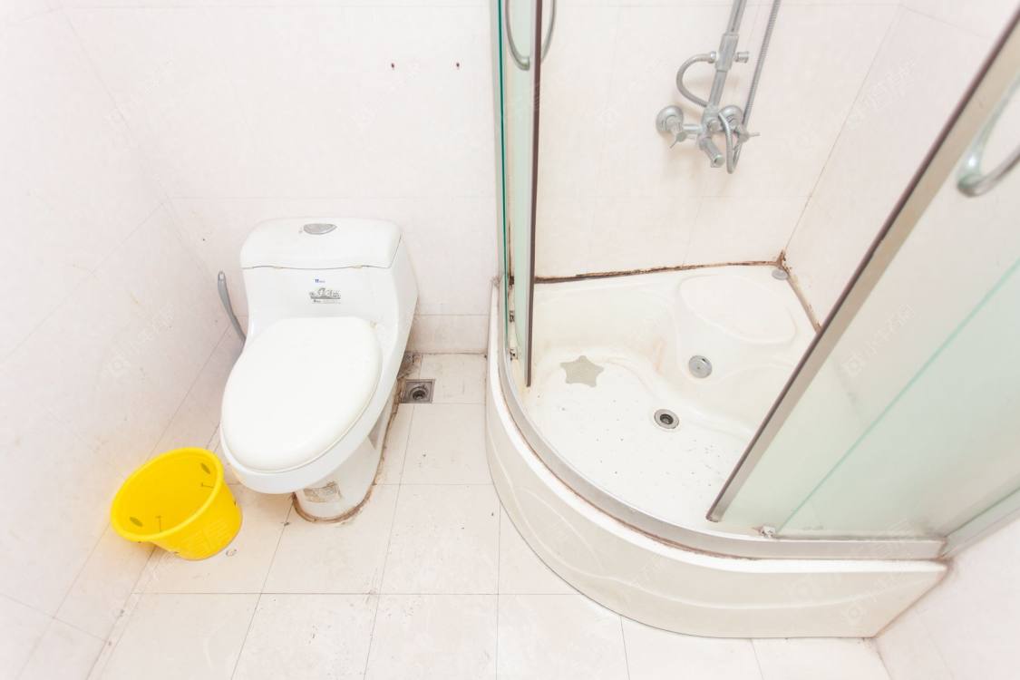 常州金百国际在租房源_小牛看房