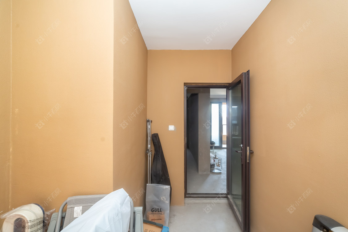 常州绿都万和城七区在售二手房源室内图_小牛看房