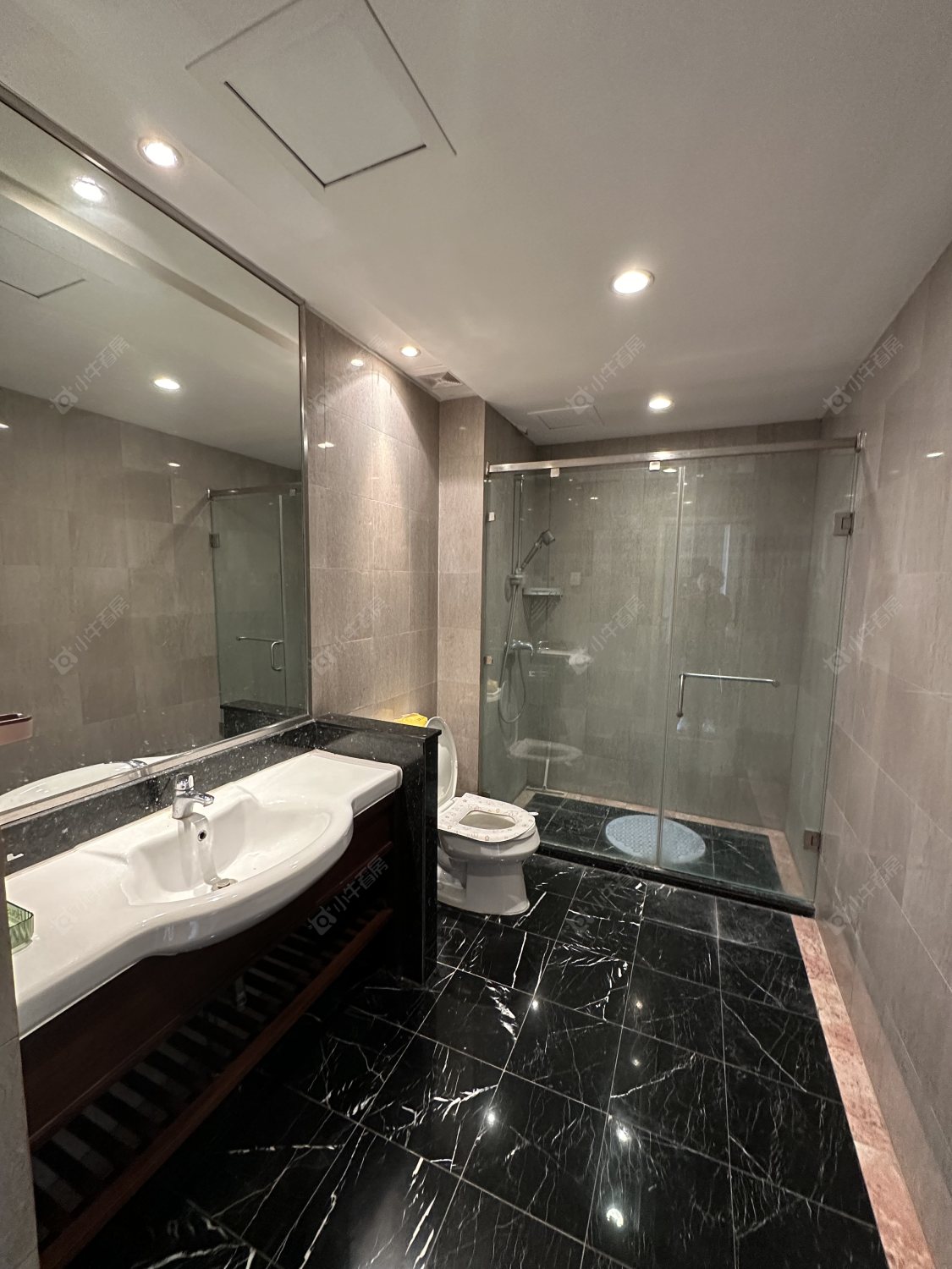 常州世家华庭在租房源_小牛看房