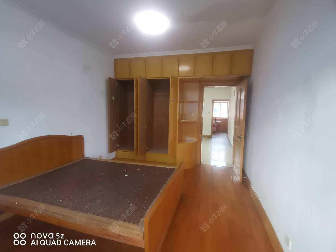 常州汇丰一村在租房源室内图_小牛看房