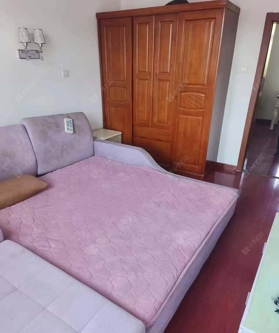 常州建安家园在租房源室内图_小牛看房