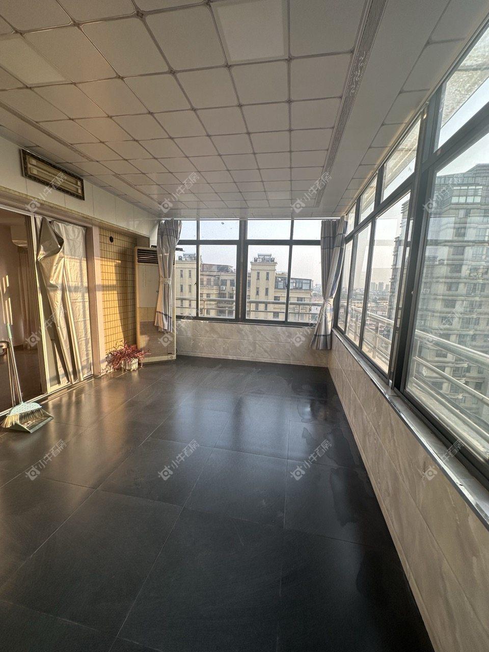 常州名桂坊在租房源_小牛看房