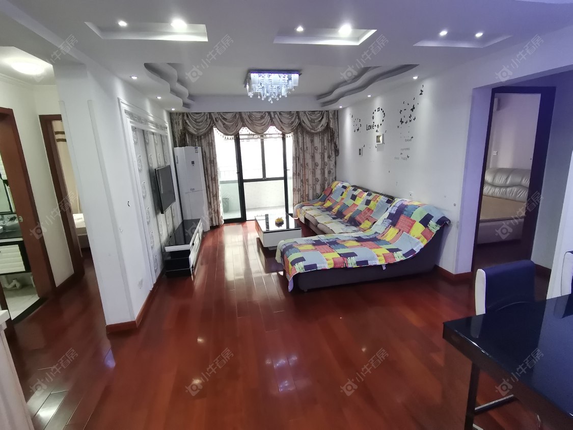 吾悦广场北区房源 常州吾悦广场北区在租房源_小牛看房