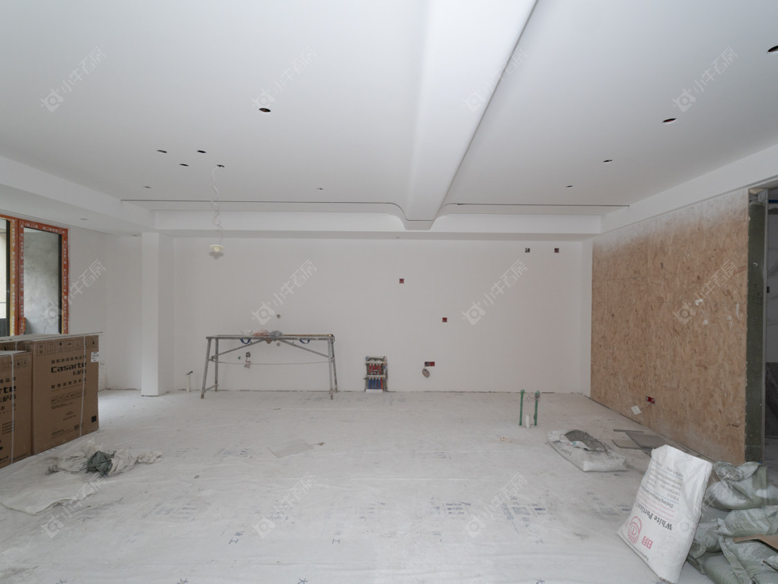 栖湖春秋房源室内图 常州栖湖春秋在售二手房源室内图_小牛看房