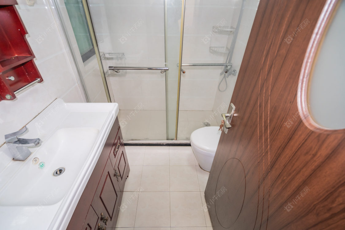 天顺御和苑房源室内图 常州天顺御和苑在售二手房源室内图_小牛看房