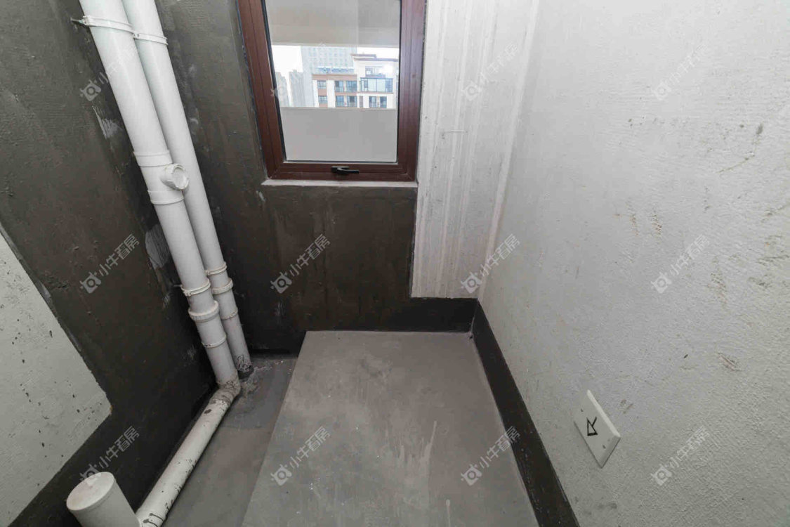 常州东方君开在租房源_小牛看房