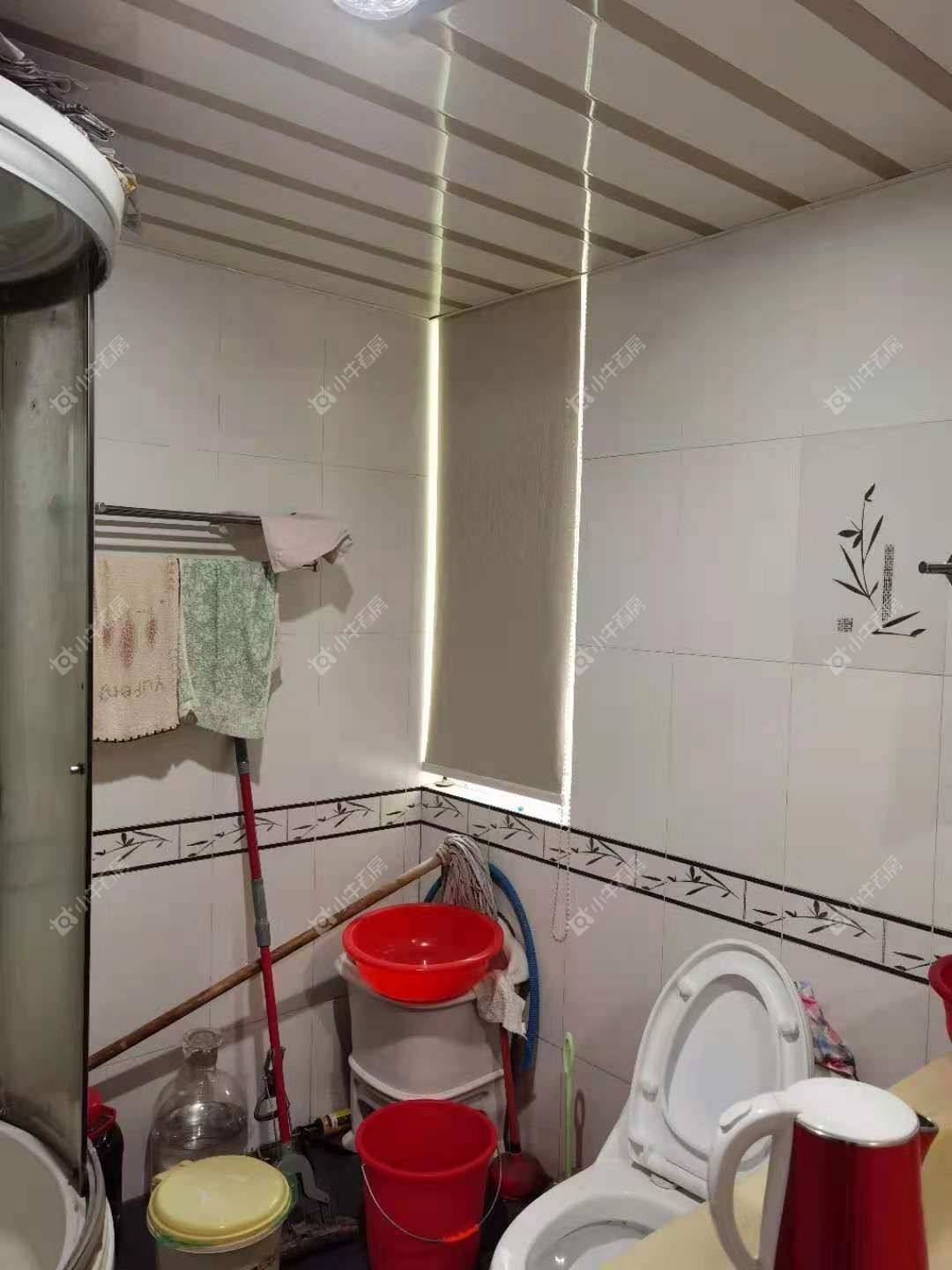 常州聚博花园租房_聚博花园3室2厅房源出租