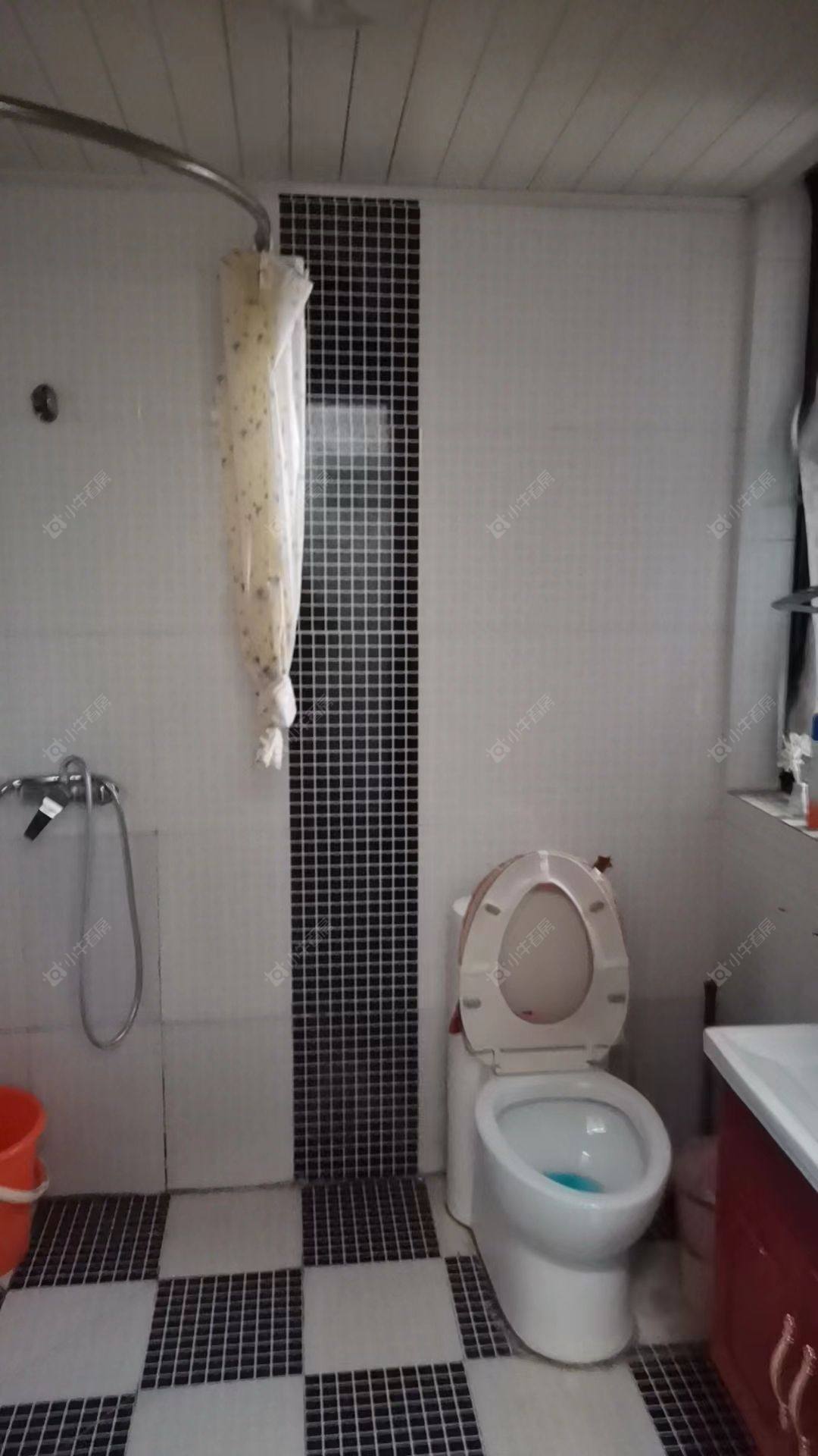 常州嘉顺花园租房_嘉顺花园1室1厅房源出租