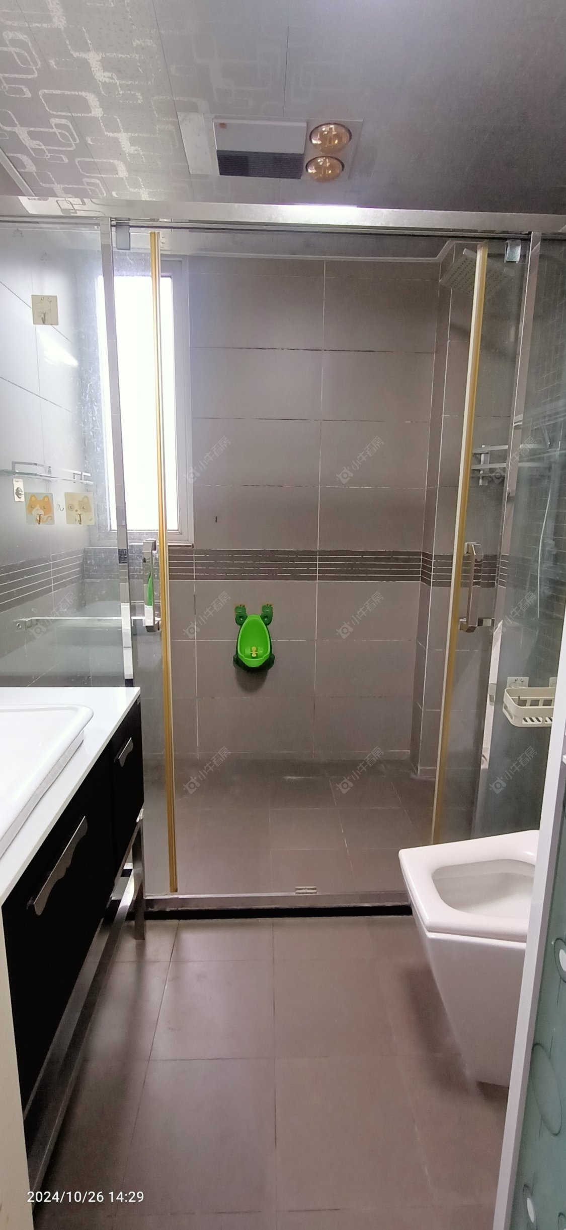 剑湖华庭房源 常州剑湖华庭在租房源_小牛看房