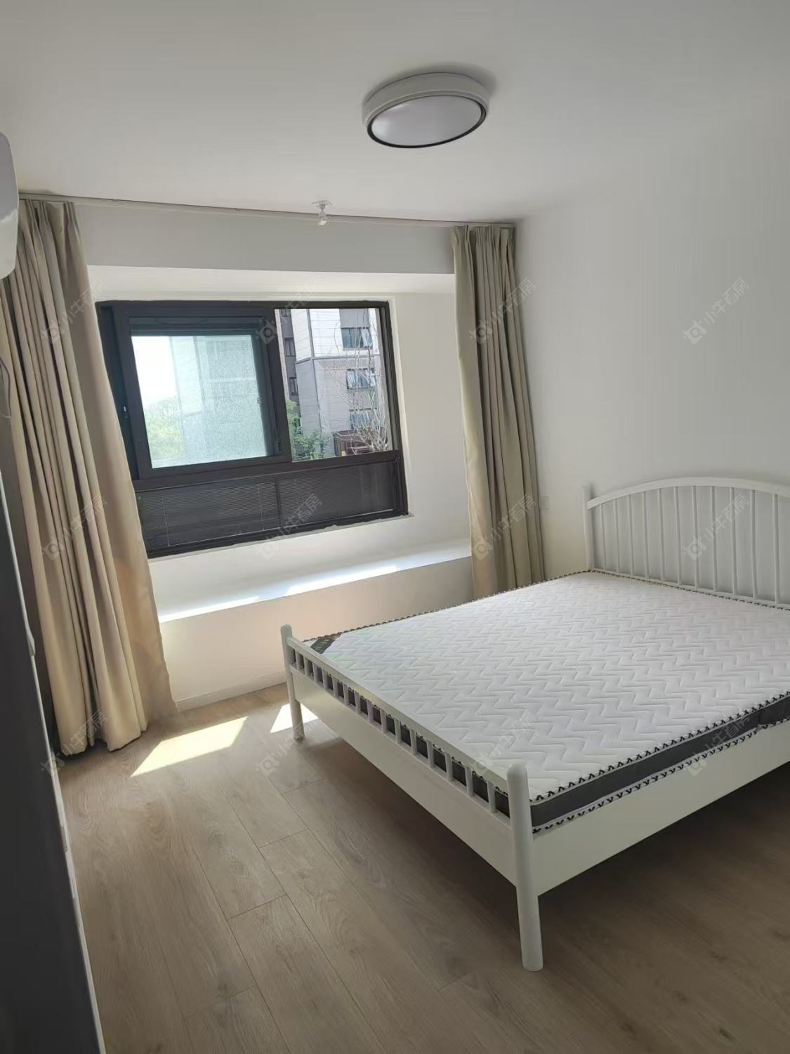 中梁金科启宸房源室内图 常州中梁金科启宸在租房源室内图_小牛看房