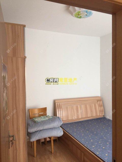 常州世茂香槟湖一期在租房源_小牛看房