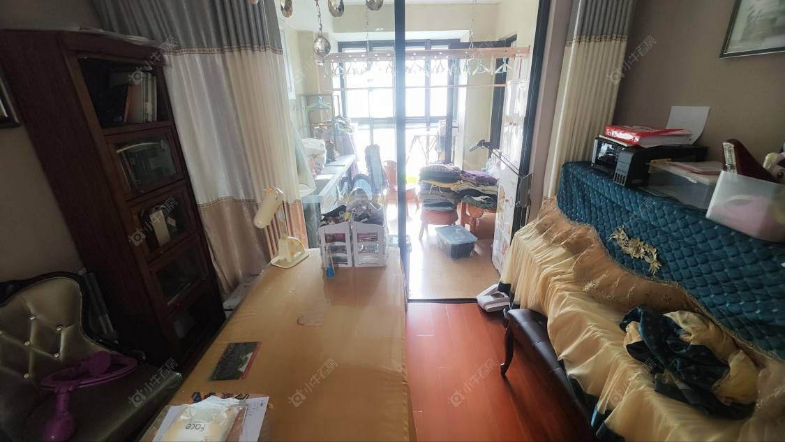 常州新城帝景南区租房_新城帝景南区4室2厅房源出租