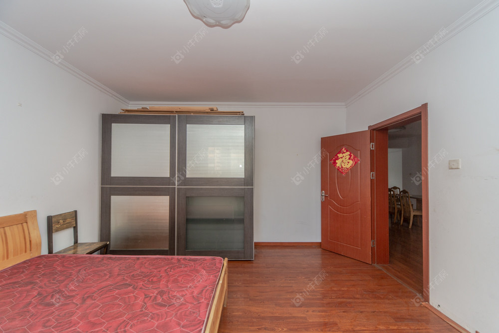 常州玲珑花园在售二手房源室内图_小牛看房