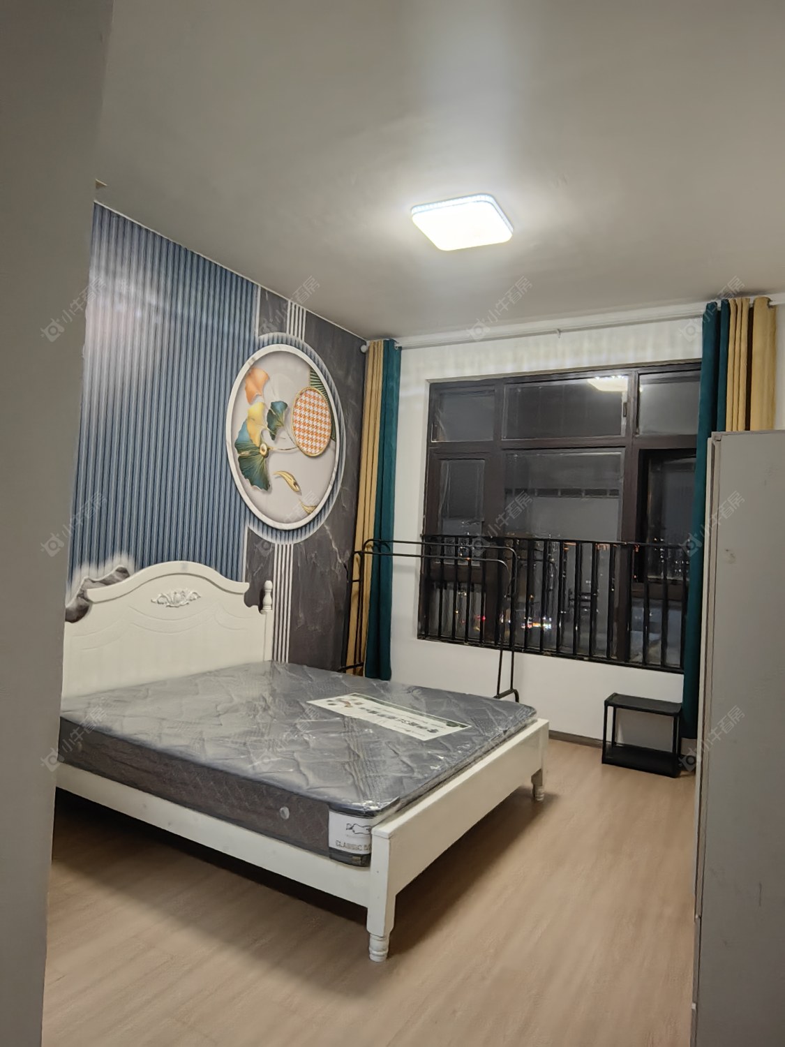 常州绿都万和城六区在租房源_小牛看房