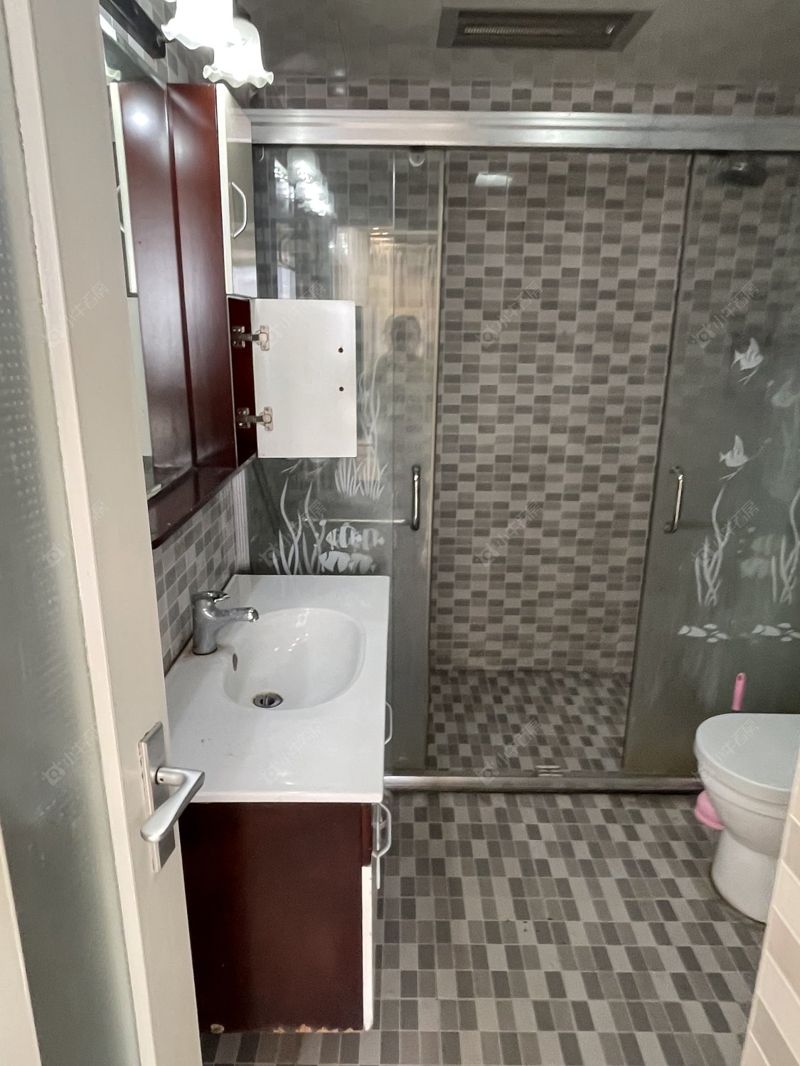 太湖明珠苑南苑房源 常州太湖明珠苑南苑在租房源_小牛看房