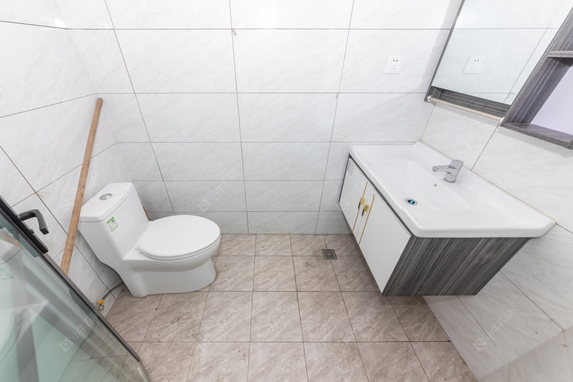 常州碧桂园金科光明府在售二手房源室内图_小牛看房