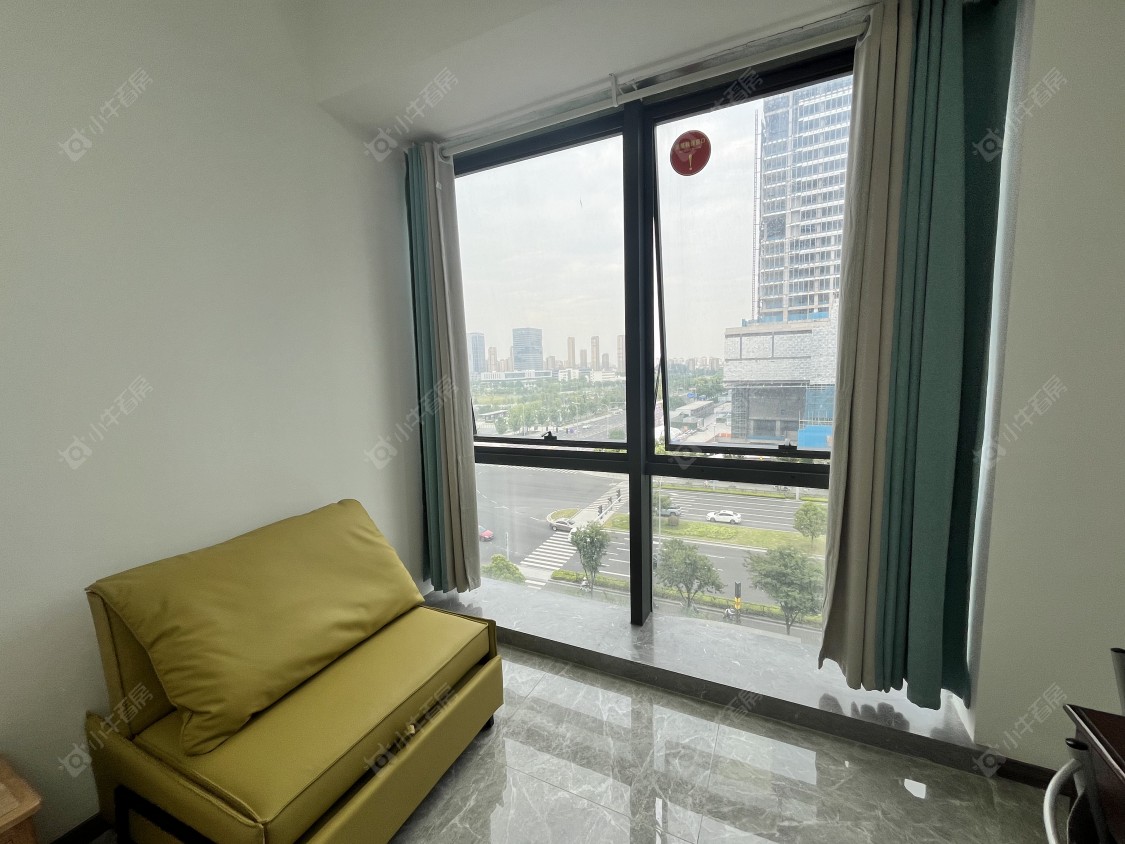 常州碧桂园金科光明府在租房源_小牛看房