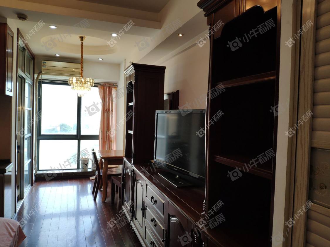 新城尚东区花园西区房源 常州新城尚东区花园西区在租房源_小牛看房