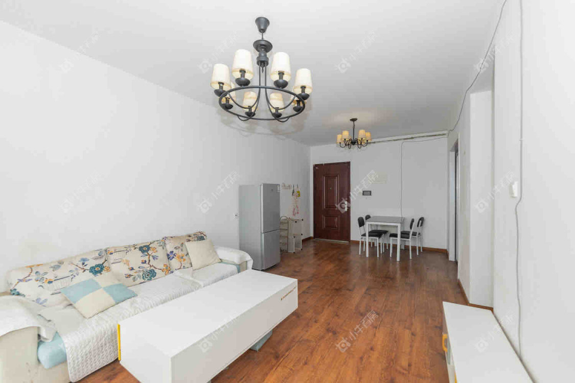 常州凤凰湖西苑在租房源_小牛看房