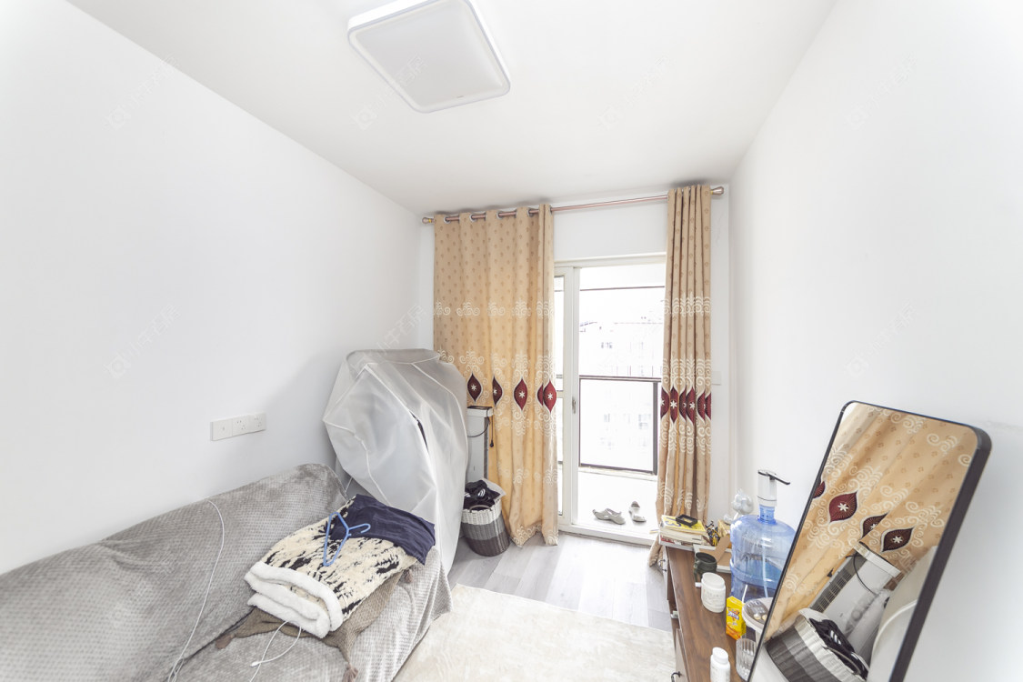 常州上书房在售二手房_小牛看房