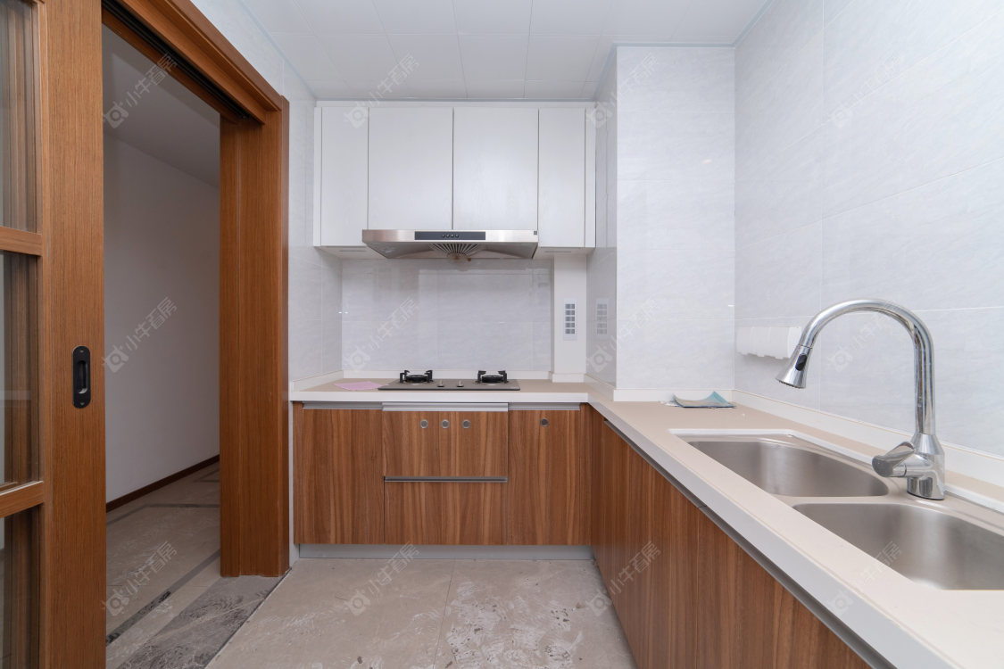 常州檀香湾玺悦在售二手房源室内图_小牛看房