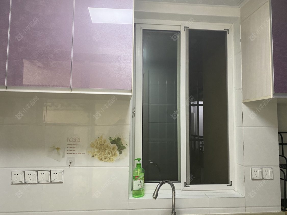 常发香堤半岛房源室内图 常州常发香堤半岛在租房源室内图_小牛看房