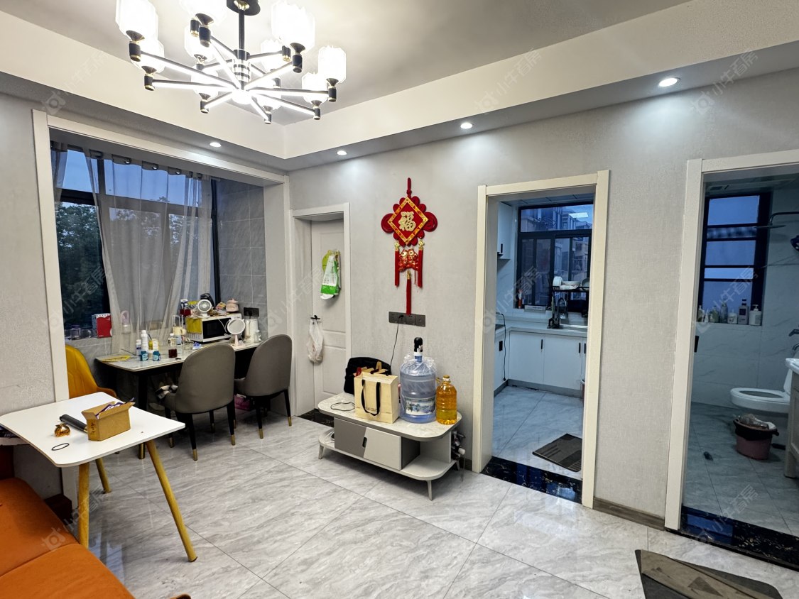 常州北环新村武进小区在租房源_小牛看房