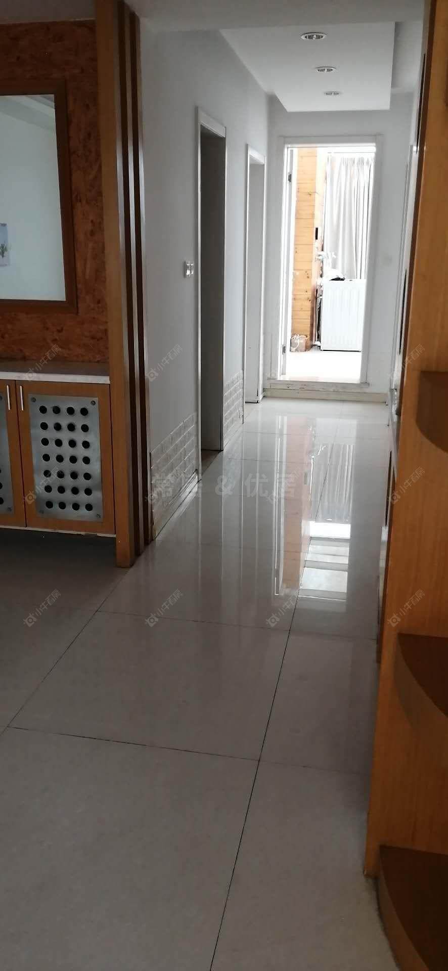 常州金玉苑在售二手房源室内图_小牛看房