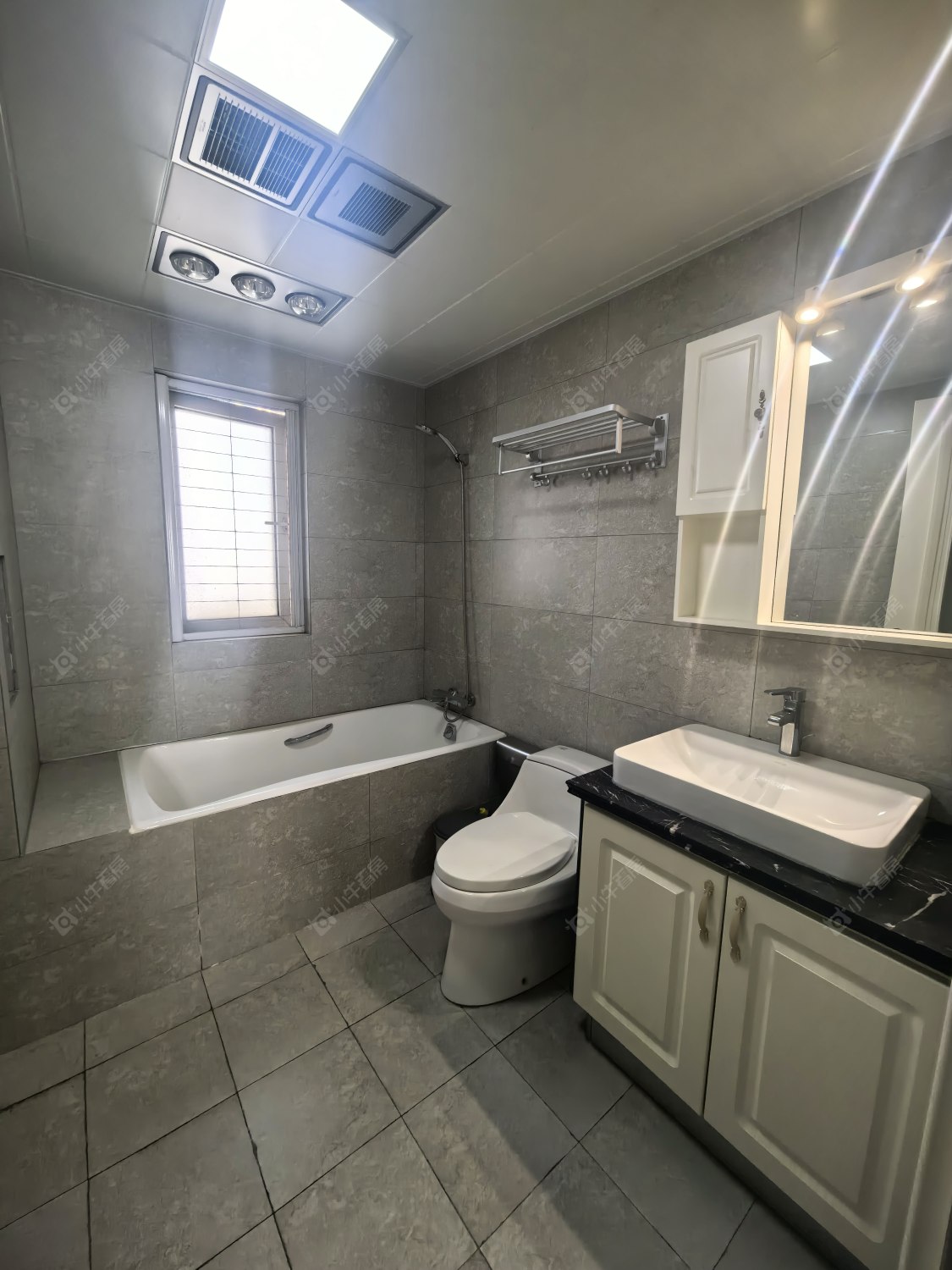 新城香溢澜桥一期房源 常州新城香溢澜桥一期在租房源_小牛看房