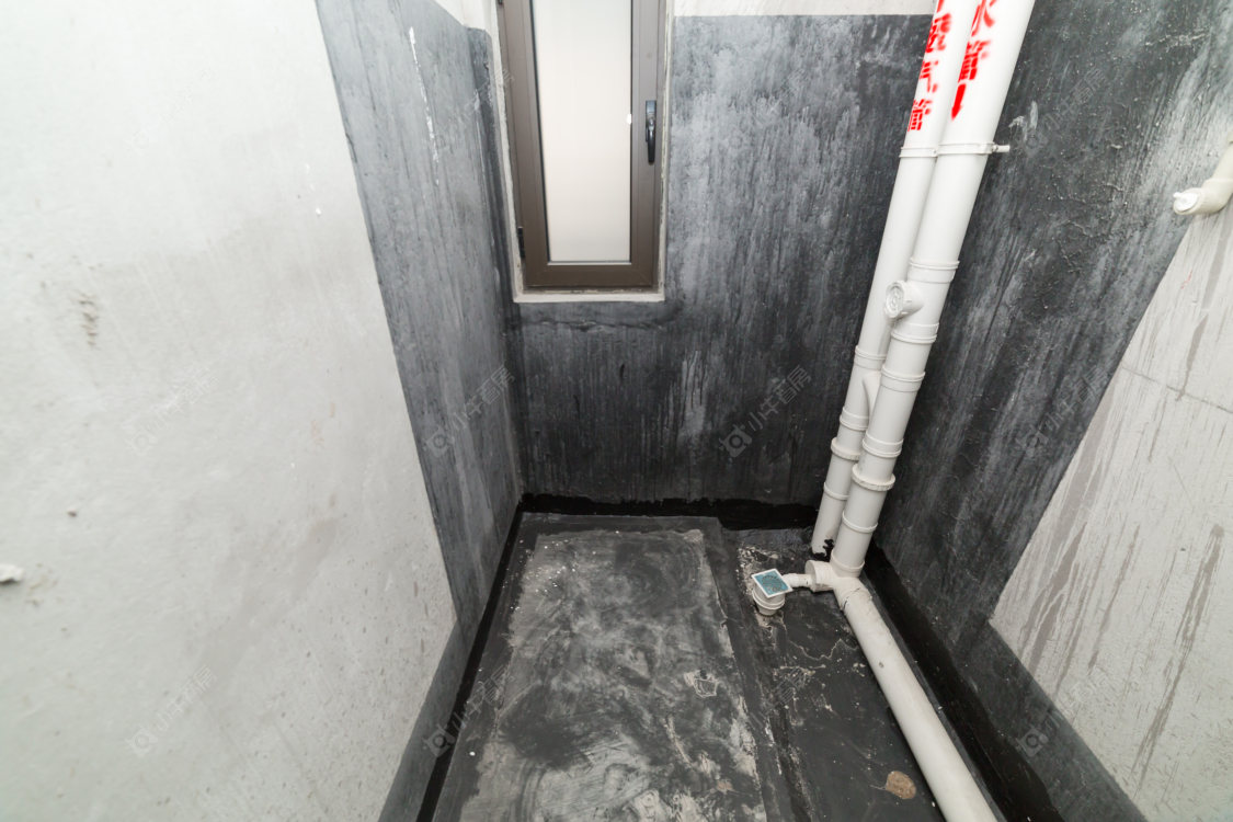 常州东青馨苑在售二手房源室内图_小牛看房