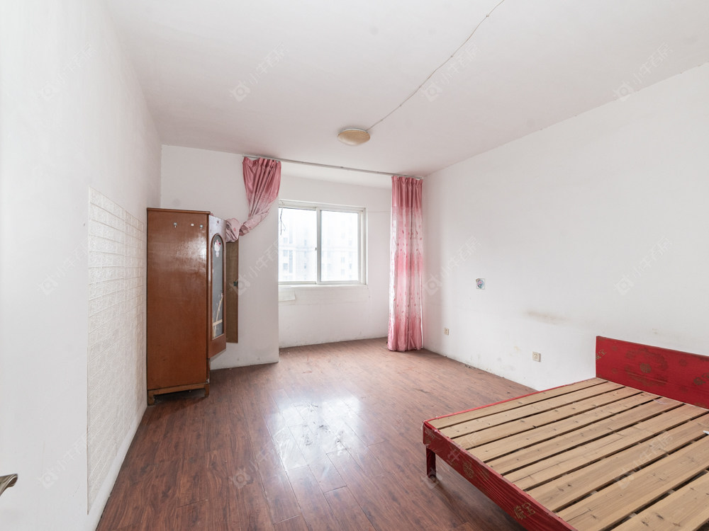 常州龙城福第在售二手房_小牛看房