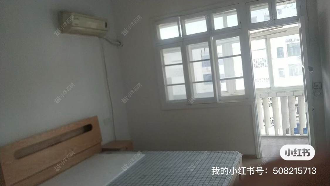 常州清潭六村租房_清潭六村2室2厅房源出租
