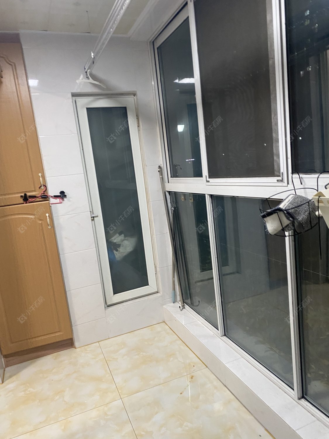 常州龙涛香榭丽园在租房源室内图_小牛看房