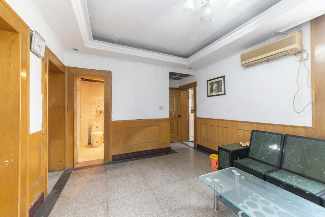 花东三村房源室内图 常州花东三村在售二手房源室内图_小牛看房