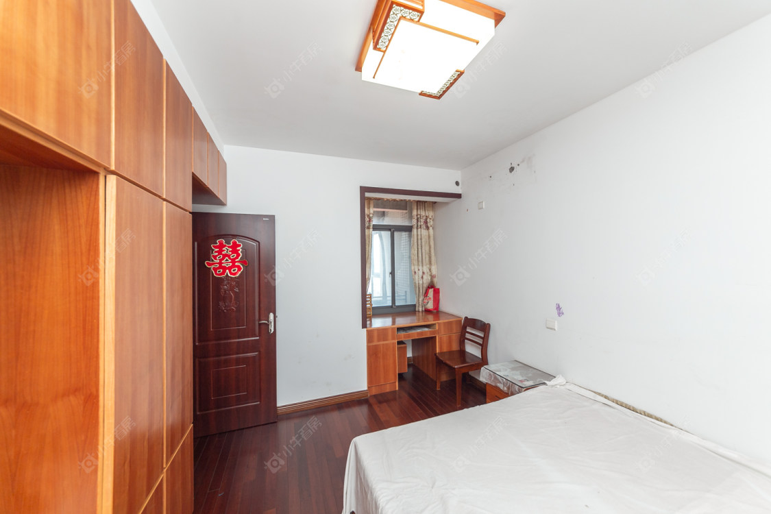 常州香江华廷花园在售二手房_小牛看房