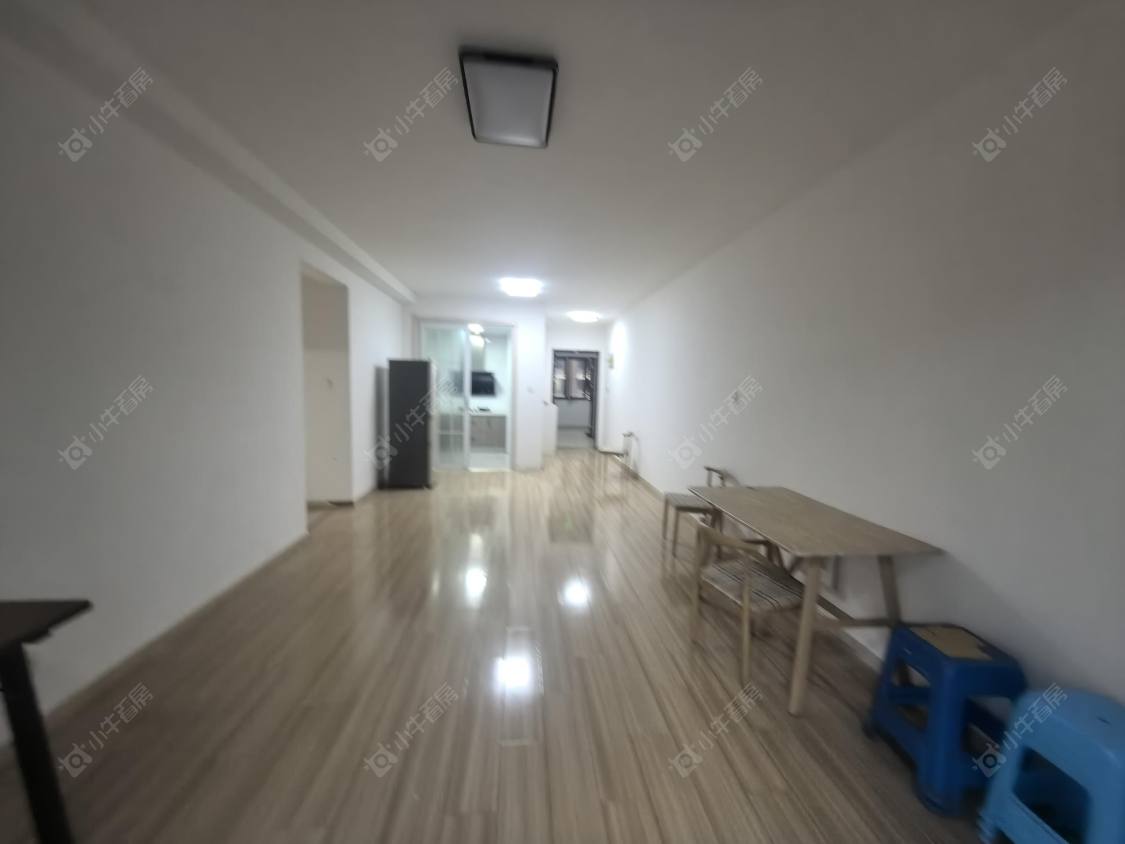 常州香聚雅苑东区租房房源封面图