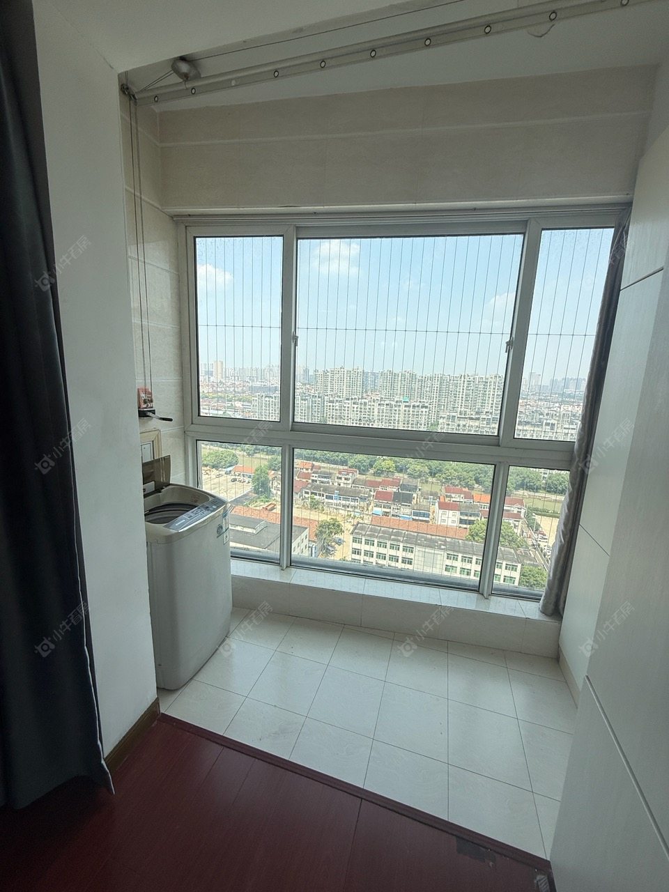 中意宝第房源户型图 常州中意宝第在租房源户型图_小牛看房