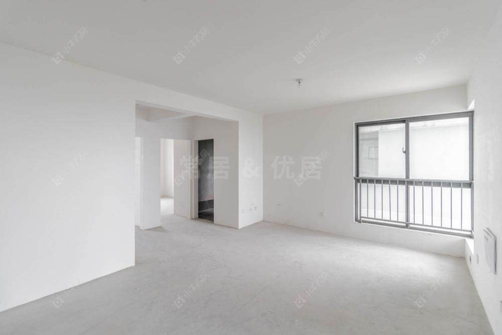 常州翡丽蓝湾在售二手房房源室内图_小牛看房
