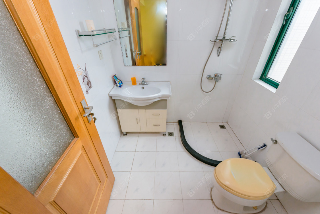 常州河景花园在售二手房源室内图_小牛看房