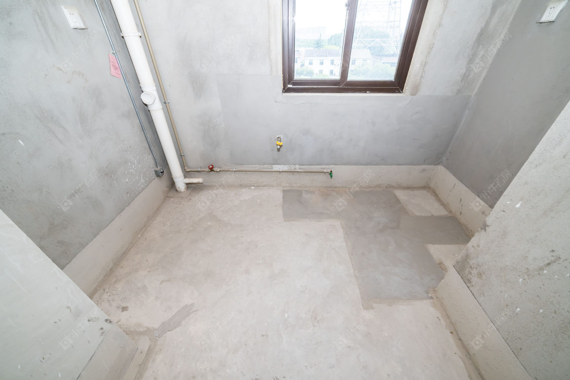 锦凤合鸣房源室内图 常州锦凤合鸣在售二手房源室内图_小牛看房