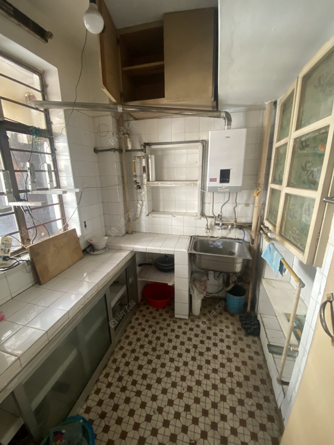 常州红梅新村在租房源室内图_小牛看房