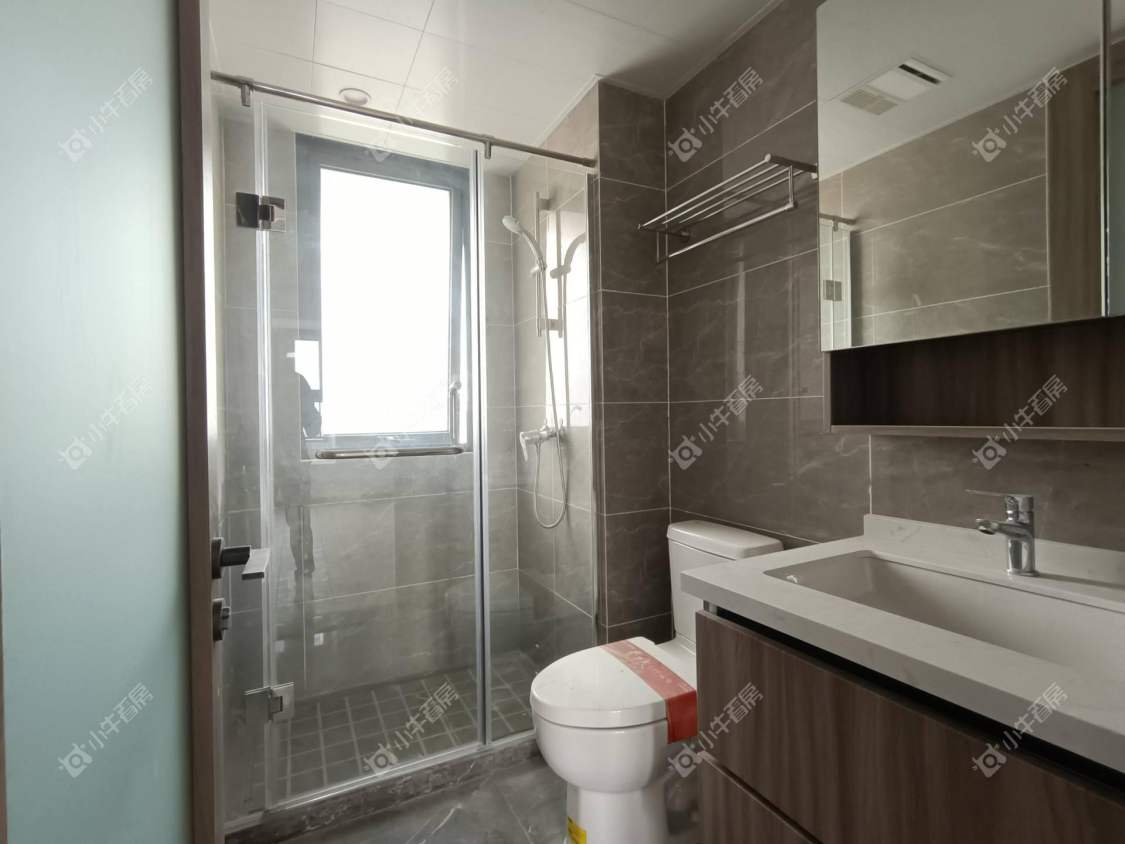 常州弘阳云峯在租房源_小牛看房