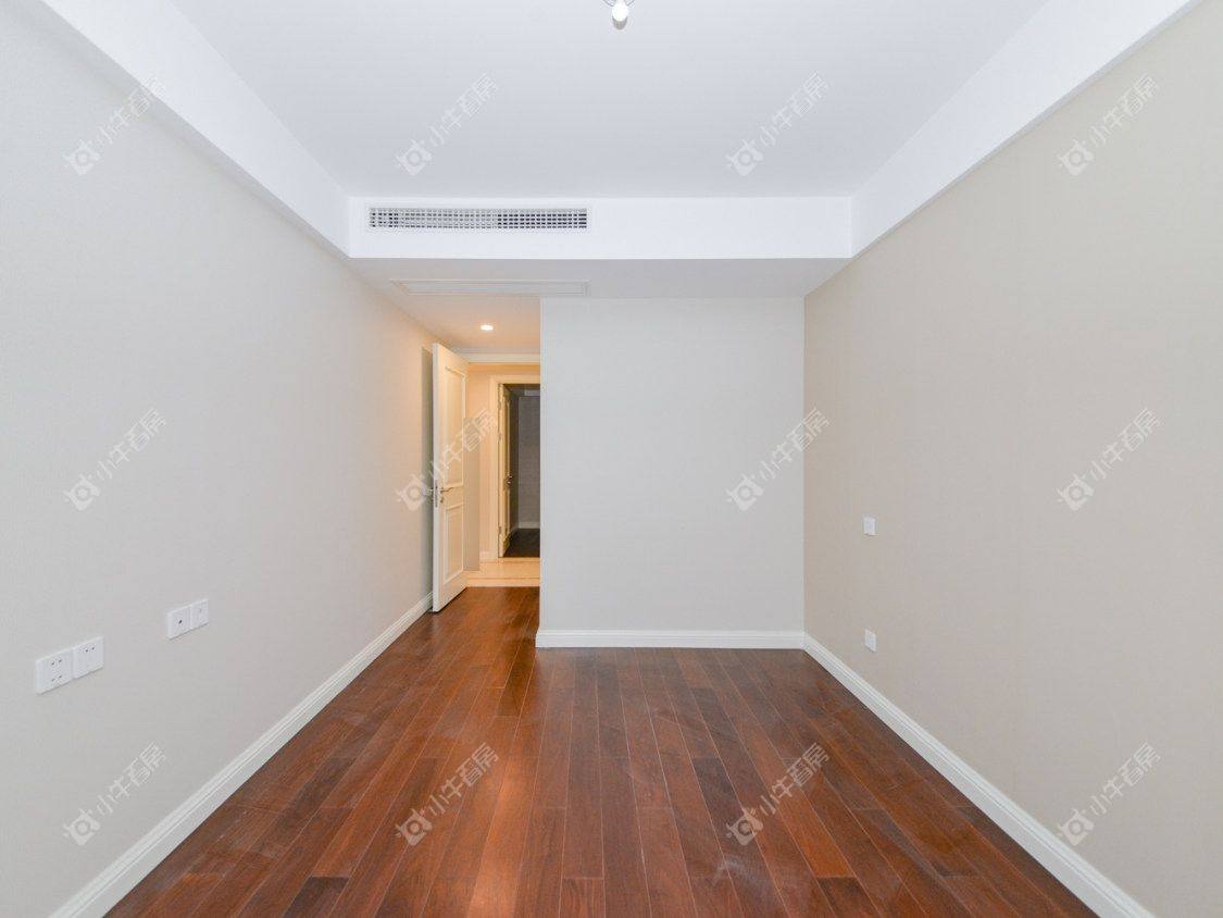 常州新城金郡(金坛)2区在租房源室内图_小牛看房